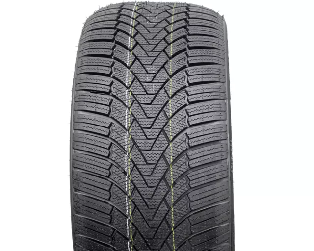 ARIVO WINMASTER PROX ARW 3 245/35R20 95V XL padangos