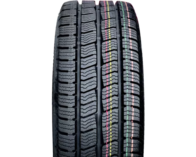Barum SNOVANIS 3 (103T) 8PR 205/65R16C 107/105T padangos