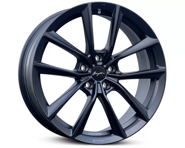 Breyton BR-I ratlankiai 5×112 R20 ET44 9J