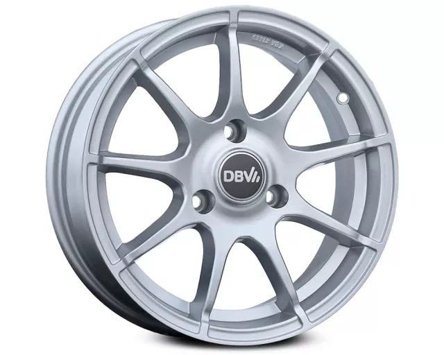 Xtreme Bali SN38900 ratlankiai 3×112 R15 ET23 4.5J
