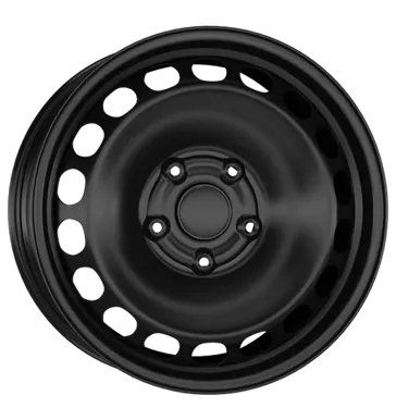 Ratlankiai MW15288 (F4105-FL515025) Fiat Tipo 15468 MWD 15288MW 5×98 R15 ET38 6J