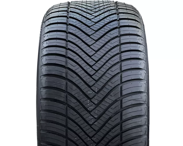 Firemax Cross Weather MAX M+S 245/40R18 97Y XL padangos