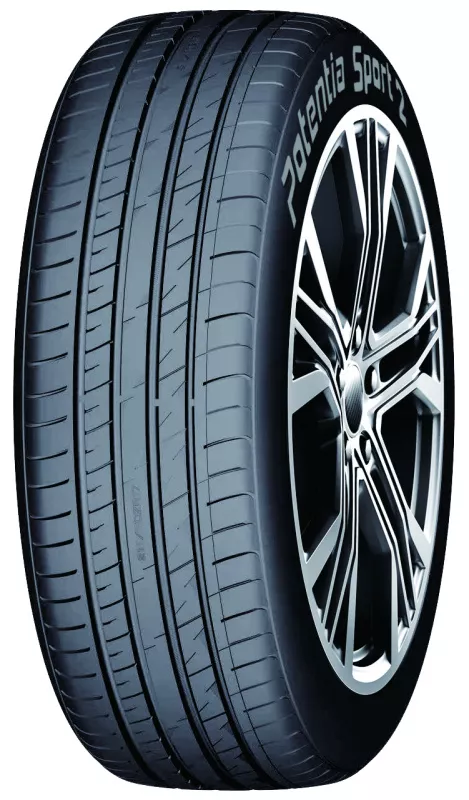 Firemax POTENTIA SPORT 2 225/45R17 94W XL padangos