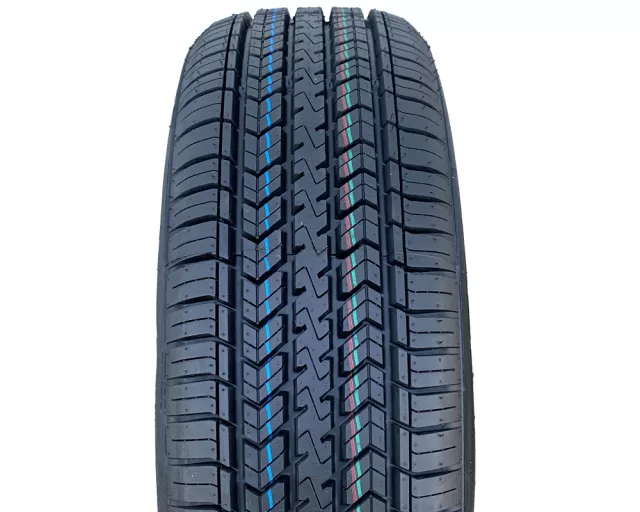 Fortuna EcoPlus HP+ 225/65R17 102H padangos