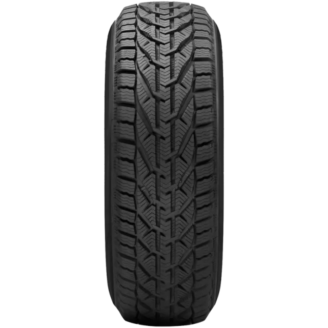Riken Snow 215/50R17 95V XL padangos