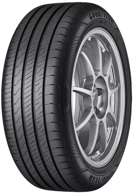 Goodyear Efficientgrip Performance 2 215/55R17 94W padangos