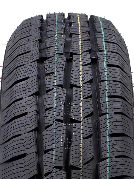 GRENLANDER WINTER GL989 205/75R16C 110/108R padangos