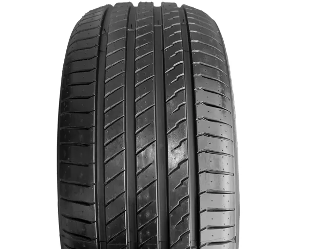 GREENTRAC Journey-X 195/65R15 91V padangos