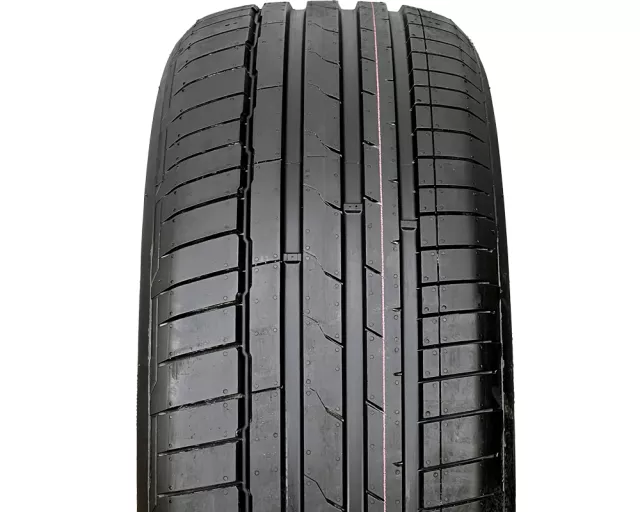 Hankook DEMO 1 KM Ventus S1 Evo3 EV K127E AO + 235/55R19 101T padangos