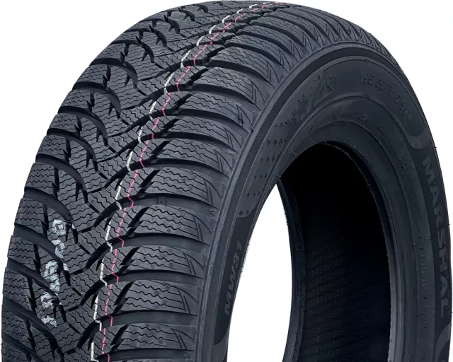 Marshal MW-31 185/60R15 88T XL padangos
