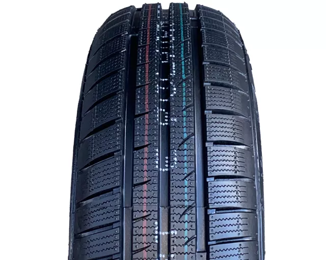 Atlas POLARBEAR HP 165/70R13 79T padangos