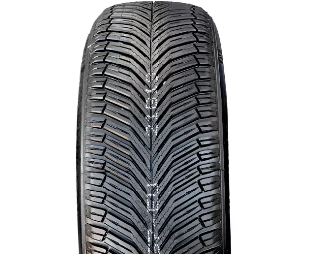 Minerva Avenue All Season M+S 215/60R17 100V XL padangos