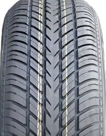 Diplomat Ultra High Performance 225/45R17 91W XL padangos