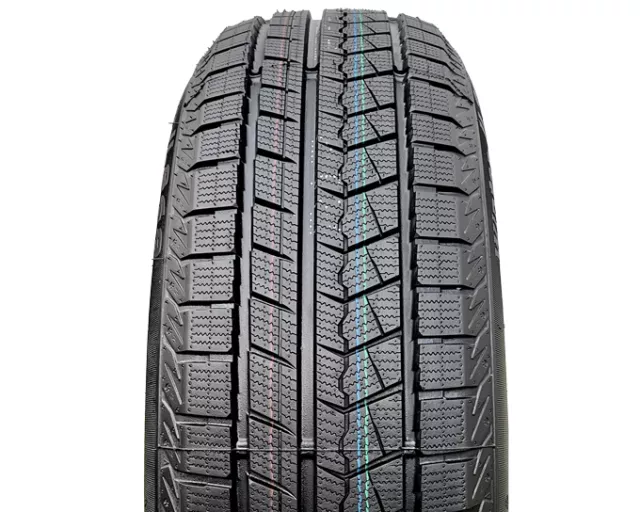 iLink IL868 Winter 215/60R17 96H padangos