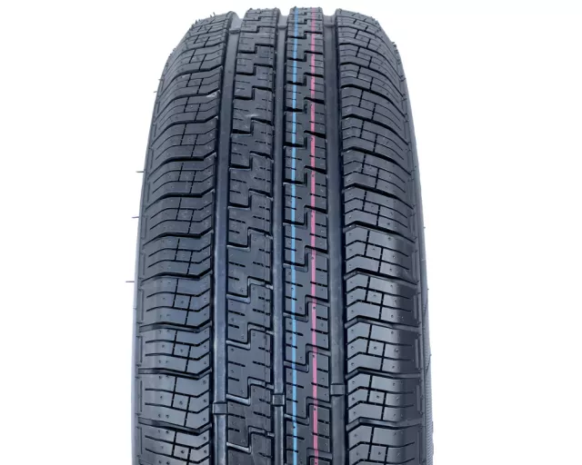 JOURNEY WR301 M+S FRT 185/70R13C 106/104N padangos