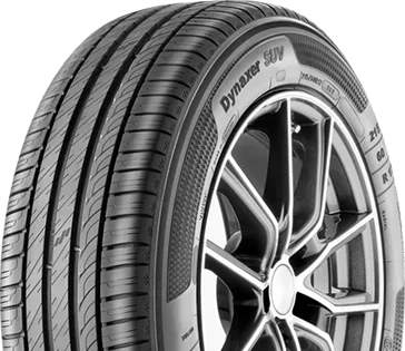 Kleber Dynaxer SUV 215/65R17 99V padangos