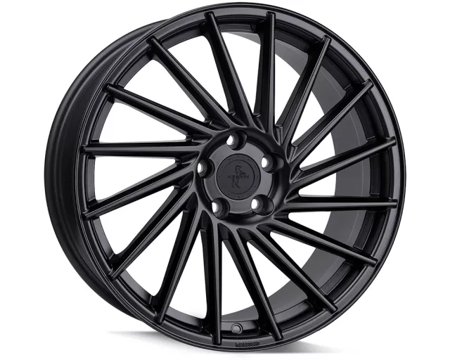 Keskin TUNING KT17 (Hurricane) ratlankiai 5×130 R20 ET50 9J