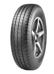 Leao R701 FRT M+S 195/50R13C 104/101N padangos
