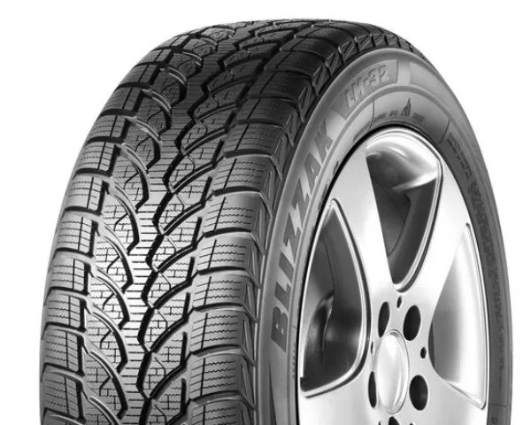 Bridgestone Blizzak LM-32 MO 225/55R16 99H padangos