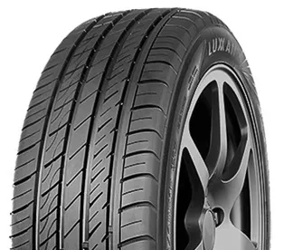Luxxan Inspirer S4 255/45R19 100W padangos