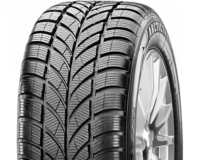 MAXXIS WP-05 175/55R15 77T padangos