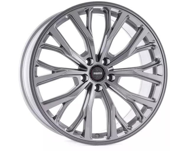 MOMO RF-02 ratlankiai 5×114.3 R20 ET42 11J