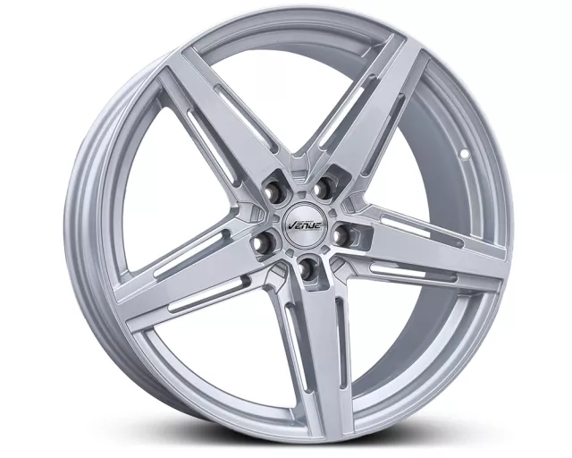 VENUE Nord5 ratlankiai 5×114.3 R20 ET35 8.5J