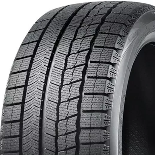 Nankang WS-1 215/55R18 95Q padangos