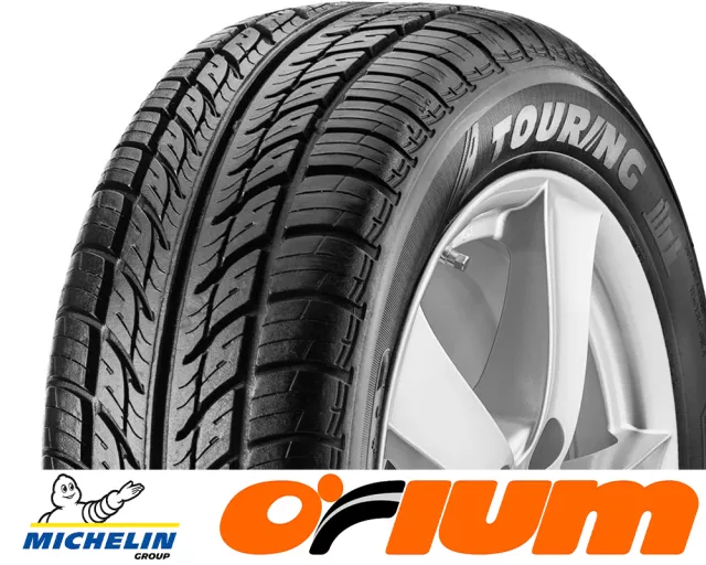 Orium Touring 185/65R14 86T padangos