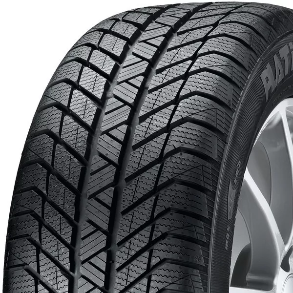 Platin RP-70 Winter 225/50R18 99V XL padangos