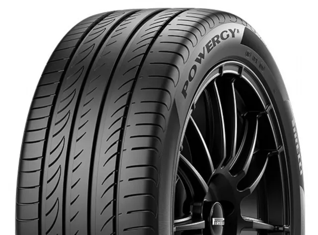 Pirelli POWERGY 235/40R19 96Y XL padangos