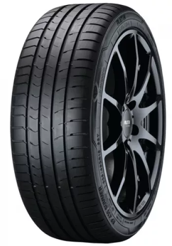Platin RP-430 Summer 265/30R20 94Y XL padangos