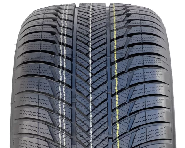 Bridgestone Blizzak LM-001 (*) 285/45R21 113V XL RFT padangos (2026 m.)