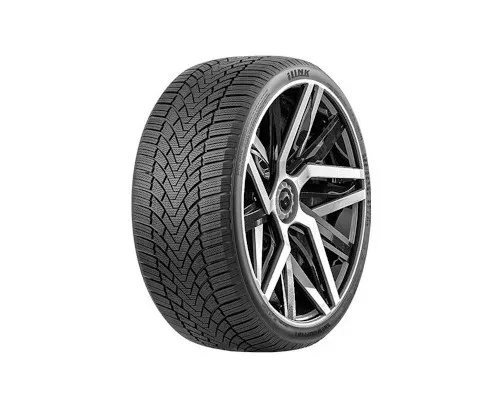 iLink Snowgripper I 215/55R17 98V XL padangos
