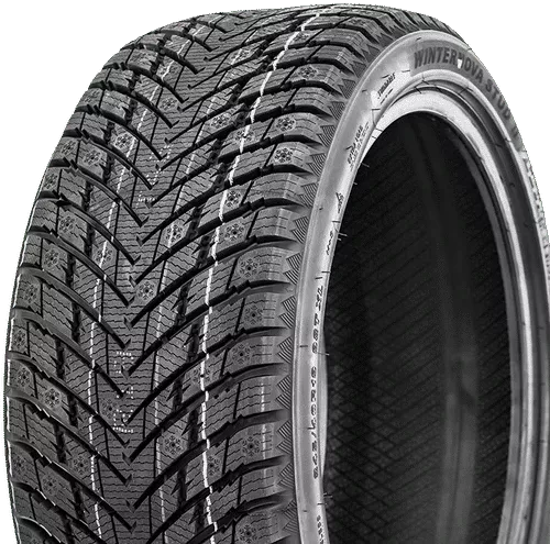 ZMAX WINTERNOVA STUD Ⅱ Studdable 225/45R18 95T XL padangos