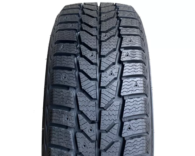 Sailun Commercio ICE Studdable 215/75R16C 116/114R padangos