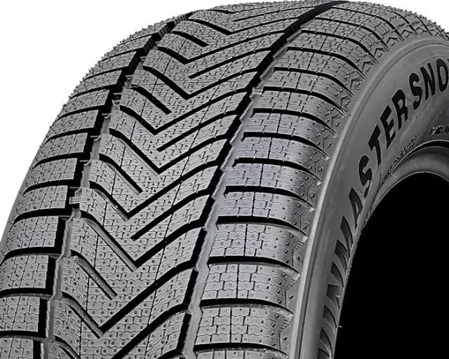 Sunny NW634 235/55R19 105V XL padangos