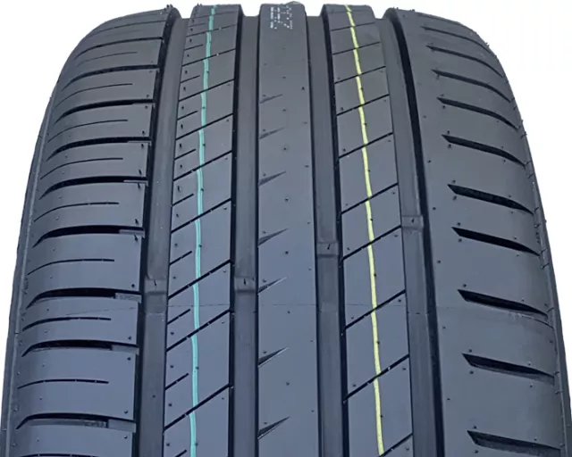 Superia ECOBLUE EV 265/40R20 104W XL padangos