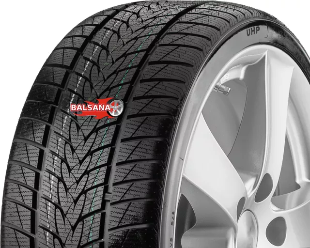 Tristar Snowpower UHP 275/35R21 103V XL padangos