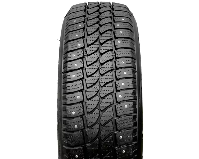 Taurus 201 Studded 205/75R16C 110/108R padangos
