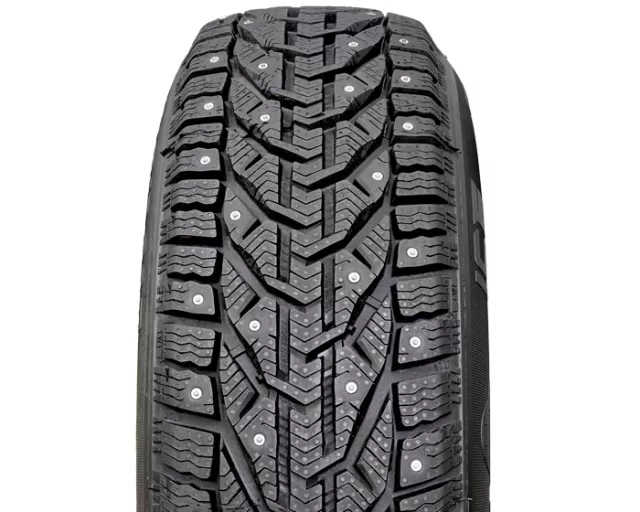 Taurus Ice Studded 185/65R15 92T XL padangos