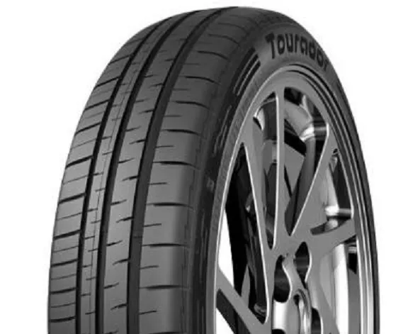 Tourador I-Power EV1 175/55R20 89T padangos