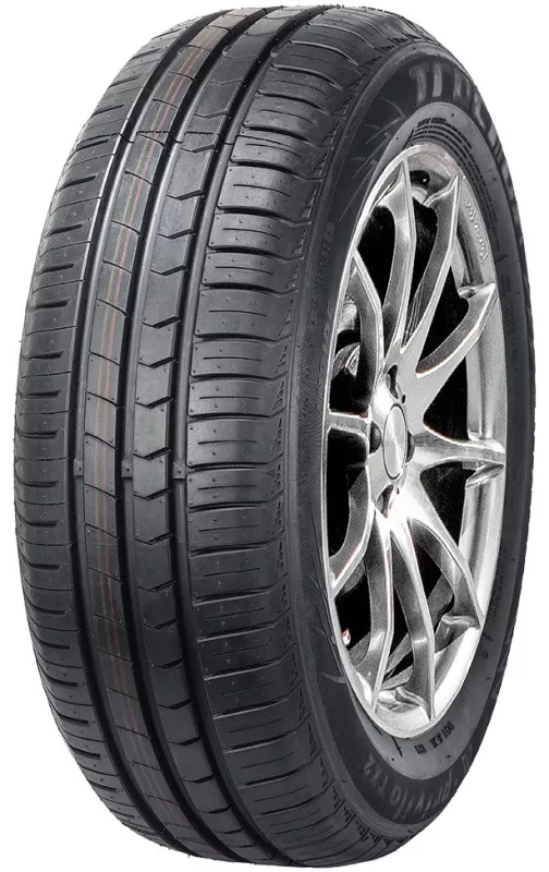 Tracmax X-Privilo TX2 165/65R15 81T padangos