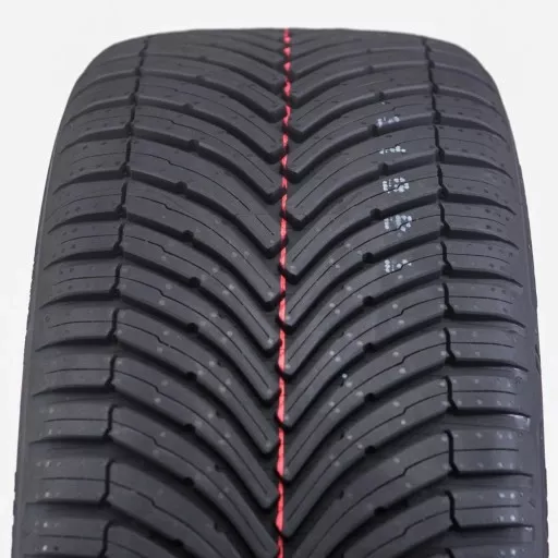 Bridgestone Turanza All Season 6 M+S Enliten 245/45R20 103W XL padangos