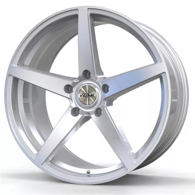 VENUE Evo 5 ratlankiai 5×112 R20 ET25 9J