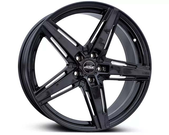 VENUE Nord5 ratlankiai 5×112 R20 ET25 9J