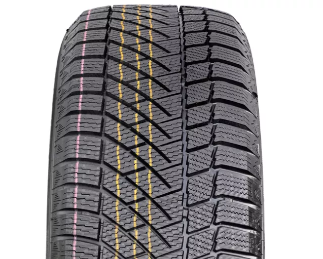Viking WinTech 6 SUV 235/55R20 102T padangos