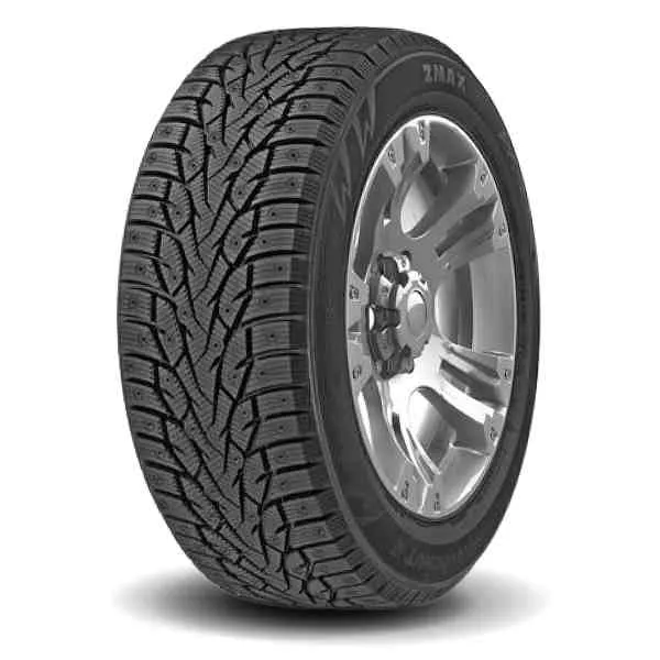 ZMAX WINTERNOVA STUD III Studdable 215/65R17 103T XL padangos