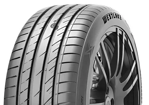 Westlake Zuper Ace Z-007 235/45R21 101Y XL padangos