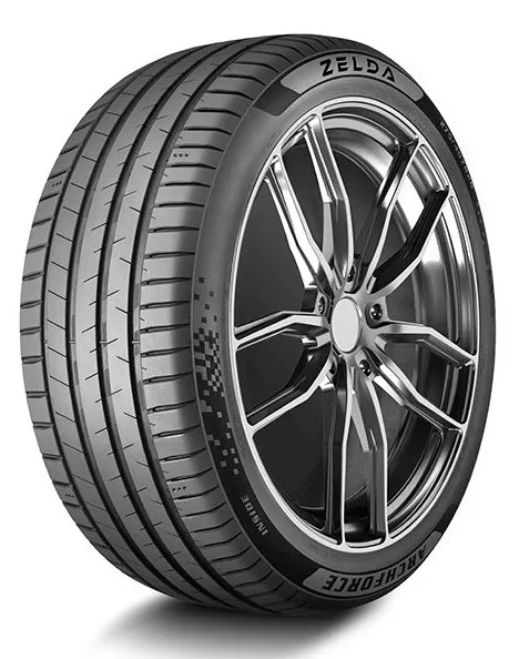 Zelda Archforce 225/50R18 99W XL padangos